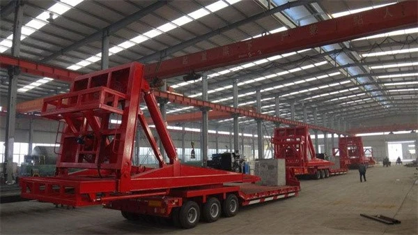 wind-turbine-blade-6 wind-turbine-blade-6