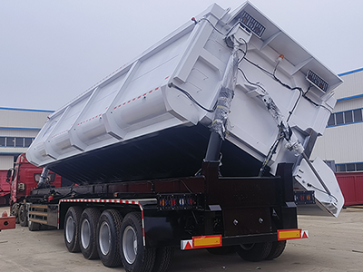 Jaká zařízení se používají při těžbě?