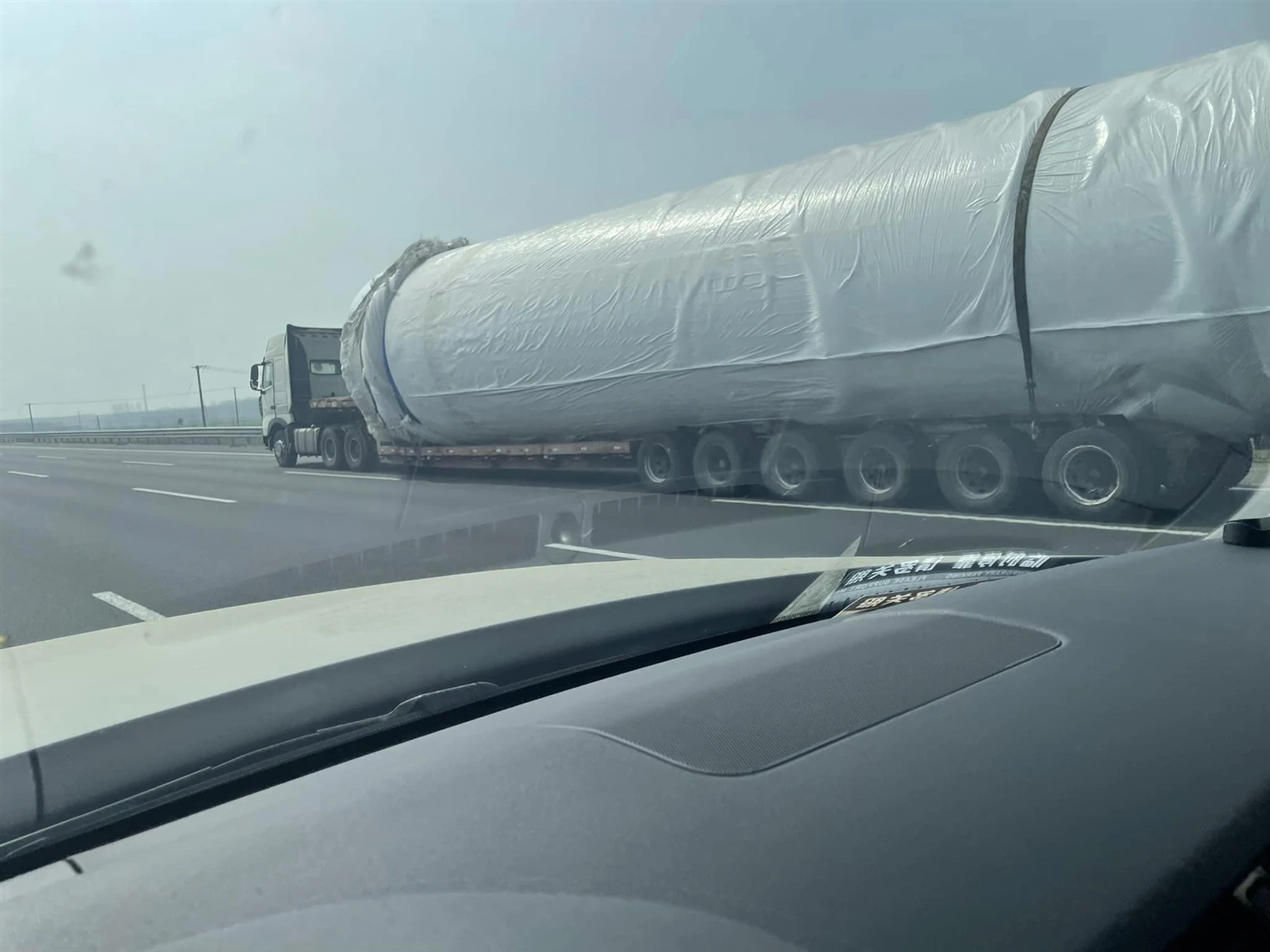 6-axles-low-bed-trailer-1
